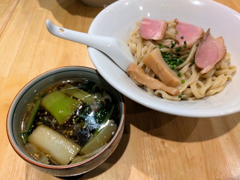 三匠 (2)