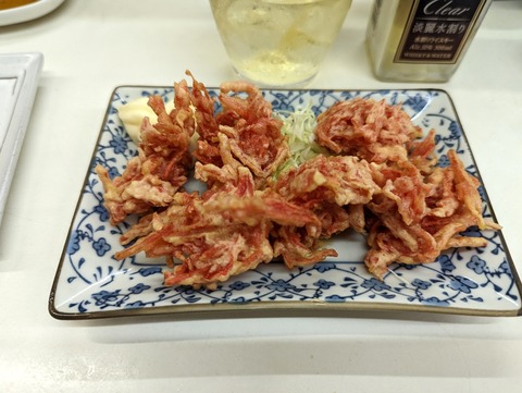野田屋 (7)