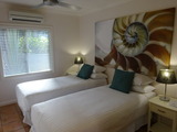 ALAMANDA PALM COVE (6)