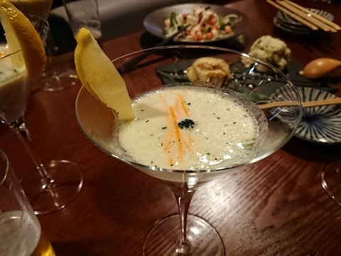 a (3)