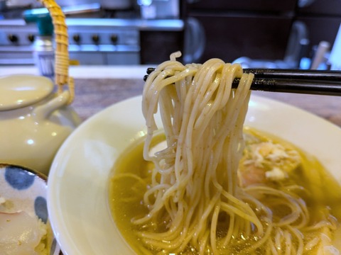 磯LABO (3)