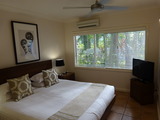 ALAMANDA PALM COVE (8)