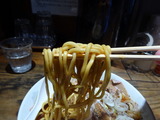 えびすこ 麺