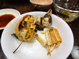 DSC05863