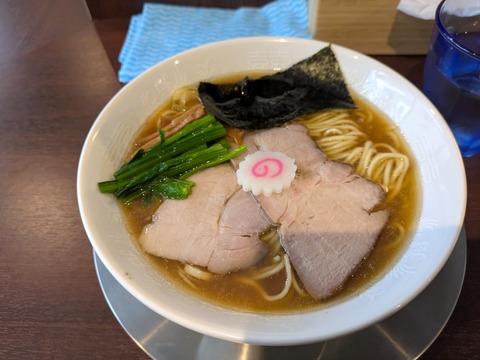 うるち2 (2)