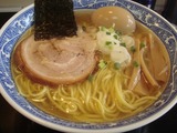 くぼ田