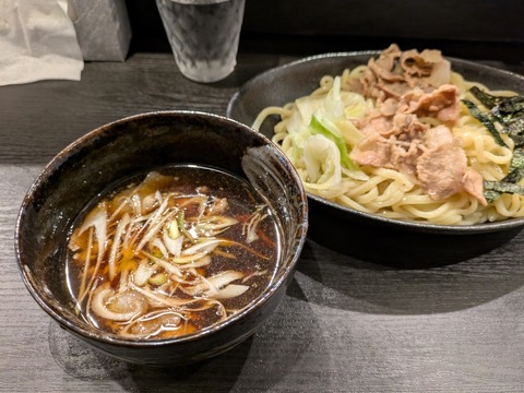 弐昇 (2)