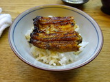 かぶと (14)