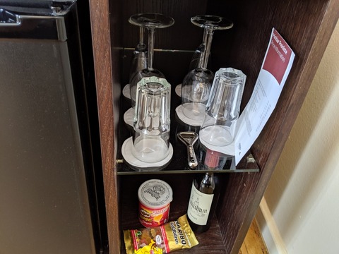 Astoria (10)