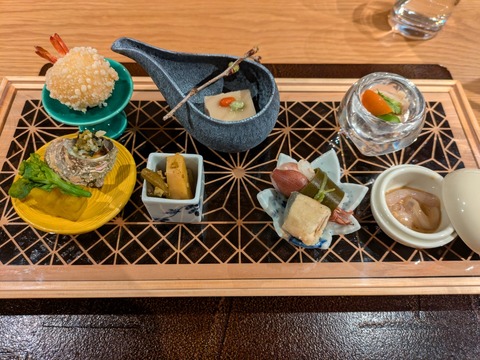 佳松亭 (16)