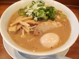 SA吉 (1)