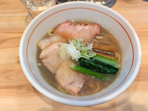 かいか (2)