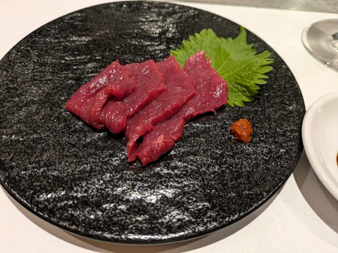 山口 (8)