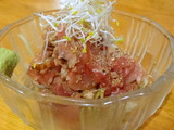 鳥せん　知覧どりたたき