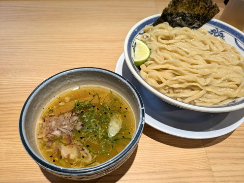 千乃鶏 (2)