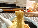 DSC02470