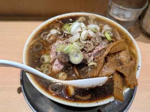 札幌六坊 (5)