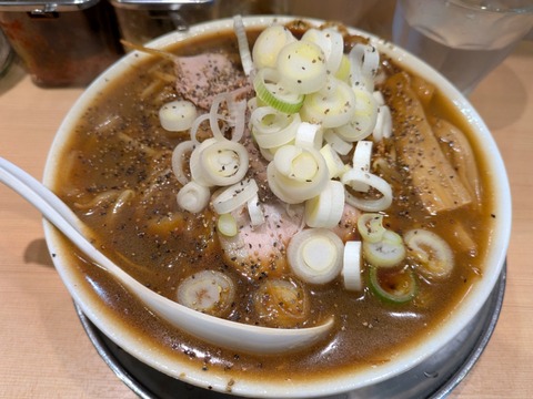 札幌六坊 (7)