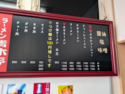 青木亭 (5)