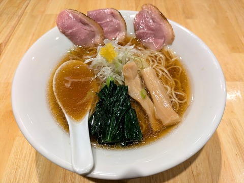 三匠 (3)