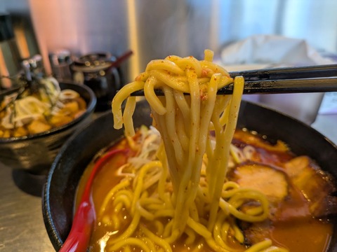 ようざん (1)