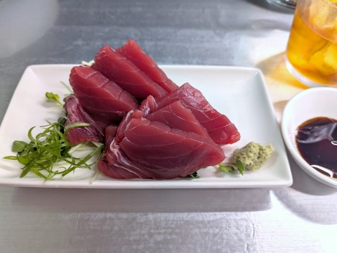 天国飯店 (4)