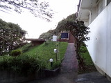 CAY POINT (12)
