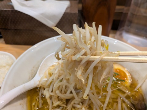 あさひ町内会 (1)