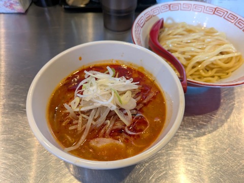ようざん (3)