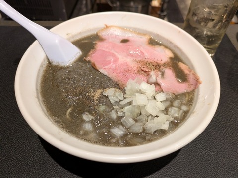 すぎだま (2)