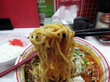 中本　麺 (3)