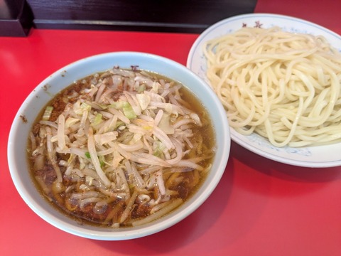 丸長目白 (2)