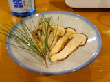 城山園 味噌漬け
