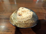 福籠　ちゃーしゅーむすび