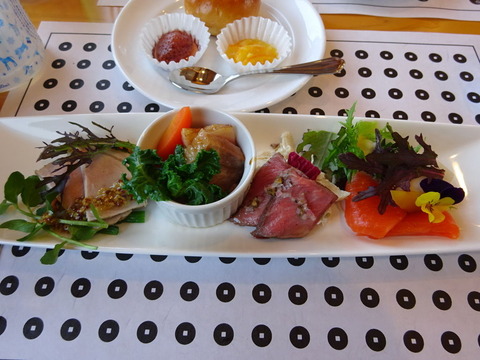 DSC04588-001