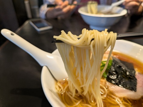 いの貴 (1)