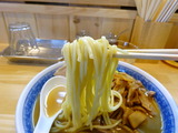 としおか 麺