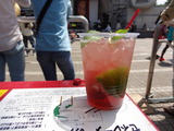 ジャマイカフェス (13)