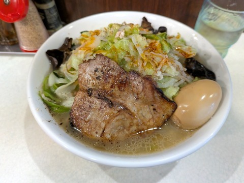 まるよし商店 (2)