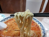 たけいし 麺