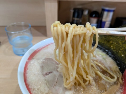 チャチャまる (2)
