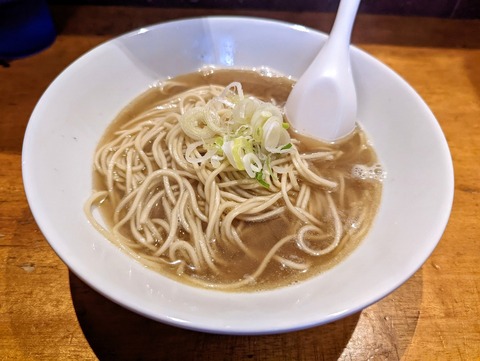 伊藤 (2)