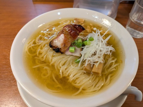 あはれ (2)