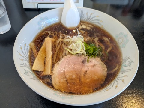 Kimama (3)