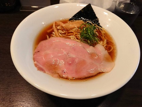 カイミーオ　ネオクラシック