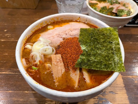井の庄 (3)
