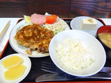 DSC04956