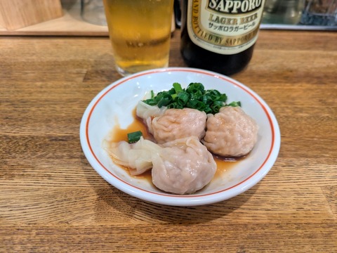 おさだ (3)