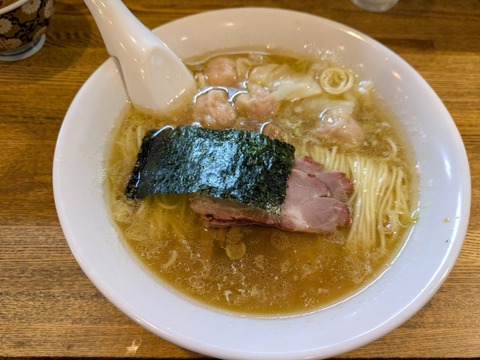 おさだ (3)