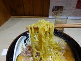 一六八 麺